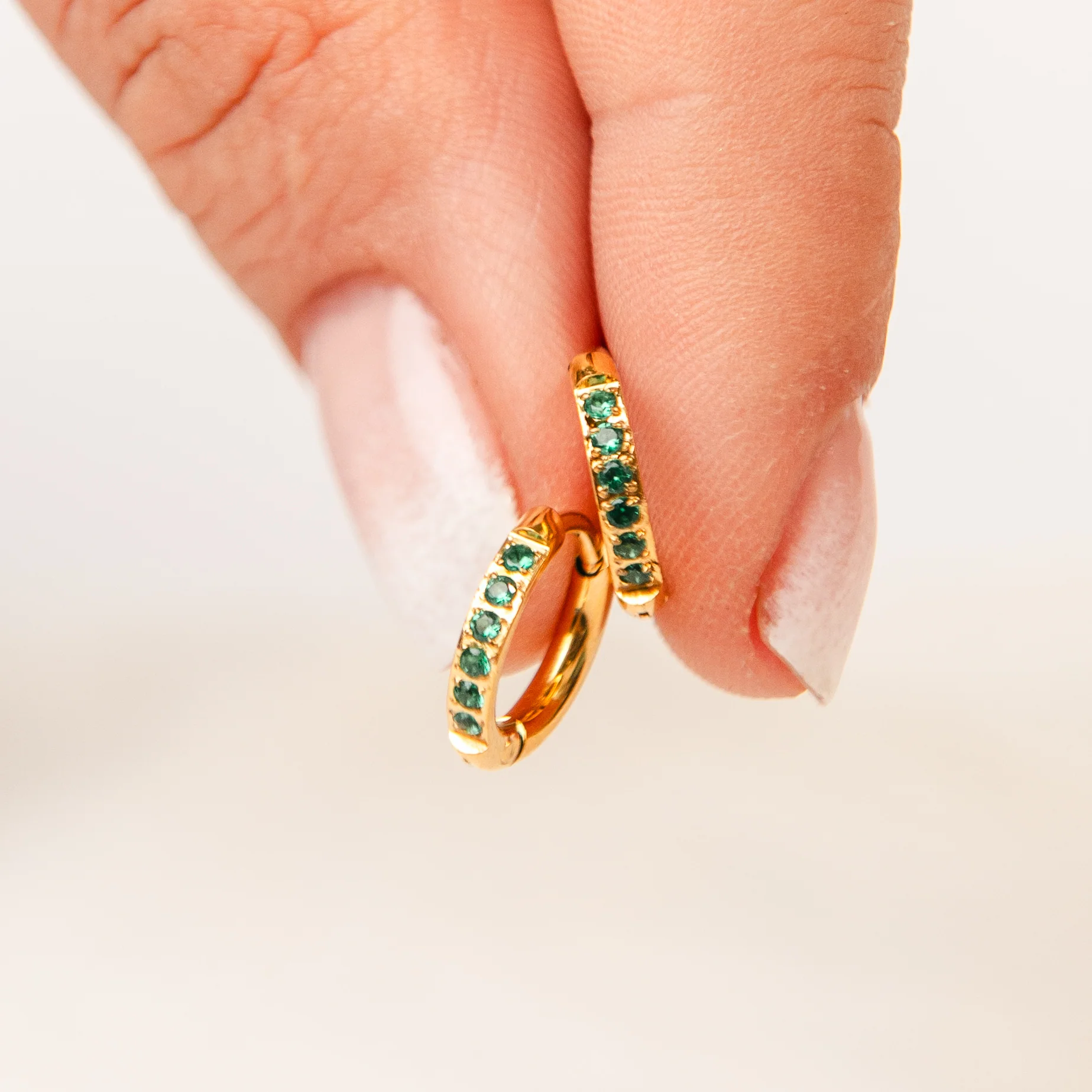 Aros stainless steel