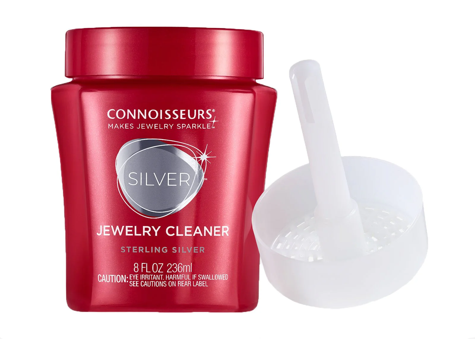 Liquido Limpiador De Joyas - Image 3